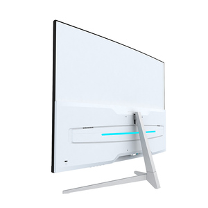 Màn Hình Ips 24 Inch Màn Hình Văn Phòng Led Hdr 75Hz Màn Hình Máy Tính Để Bàn Cong - Product Image 4