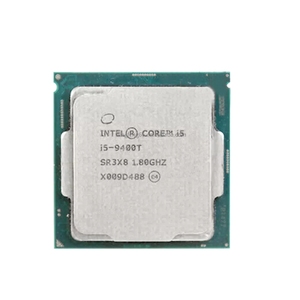Nuevo Procesador de Escritorio I3 9100T 9300T 12100T <span class=keywords><strong>I5</strong></span> 9400T 9500T <span class=keywords><strong>9600T</strong></span> I7 8700T 9700T I9 9900T DDR4 L3 Cache LGA Socket 2.7GHz - Product Image 4