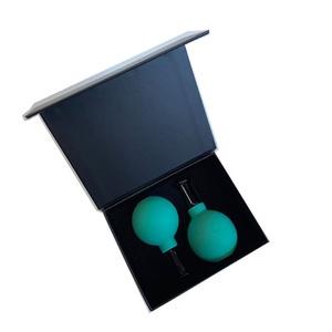 Силиконовый массажер для тела и лица - Product Image 3