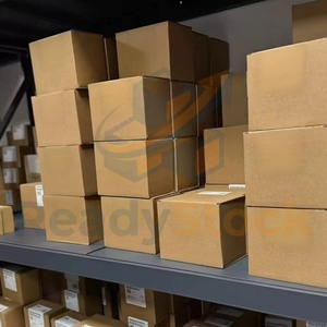 Nueva Unidad de Procesamiento Principal PLC Compacta Original 314-6BH04-0AB0, Controlador CPU en Stock, Envío Rápido - Product Image 3