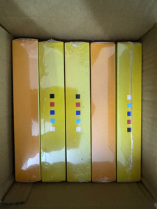 New Top S10 chất lượng đối với <span class=keywords><strong>Apple</strong></span> <span class=keywords><strong>Watch</strong></span> S10 46 Mét Smart <span class=keywords><strong>watch</strong></span> Series 10 46 Mét inch màn hình với logo Box Smartwatch Series 10 - Product Image 5