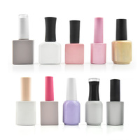 Venalisa-Vernis à ongles en gel UV de marque propre OEM/ODM, vente en gros, professionnel et privé, personnalisé de haute qualité