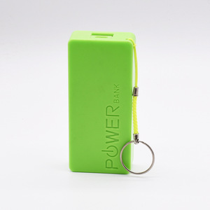 Gran oferta, Banco de energía de capacidad real, 5000mAh, artículos de regalo de buena calidad, Banco de energía pequeño con forma de Perfume Delgado <span class=keywords><strong>barato</strong></span> - Product Image 5