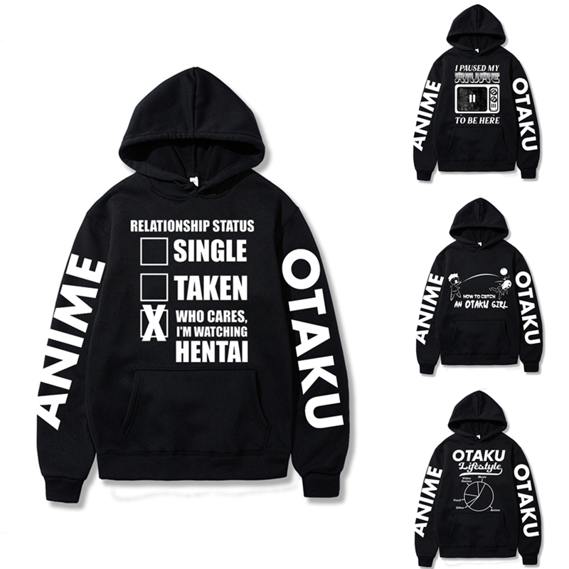 Venta al por mayor otaku-Compre online los mejores otaku lotes de China  otaku a mayoristas | Alibaba.com