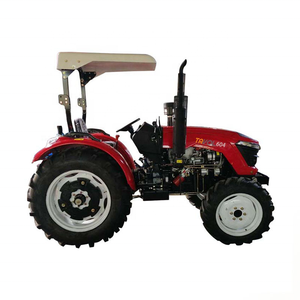 <span class=keywords><strong>Tracteur</strong></span> agricole <span class=keywords><strong>tracteur</strong></span> 4x4, 60 cv, 604 pouces, avec auvent, mini <span class=keywords><strong>tracteur</strong></span> 4x4, 60 cv - Product Image 3