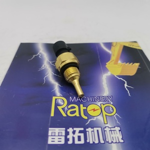 Capteur de température d'eau PC200 PC240 6261816901 6261-81-6901 - Product Image 3