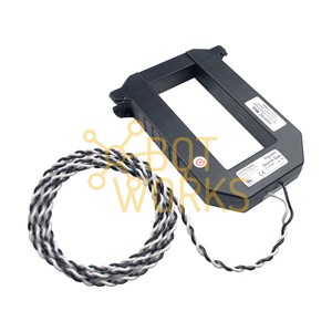 Schneider Electric LVCT00804S - Nuovo - Product Image 1