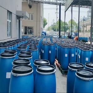 SLES 70% Sodium Lauryl Ether Sulfate Sodium Laureth <b>Sulphate</b> Cosmetics Detergent Raw Materials Shampoo Base Hair Care Chemicals - Product Image 5