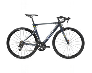 <span class=keywords><strong>Livraison</strong></span> rapide vélo de <span class=keywords><strong>course</strong></span> de haute qualité VTT vélo de route vélo de route pour homme 700c vélo de route - Product Image 2