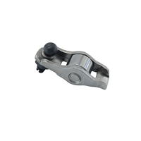 Brazos basculantes personalizados HIMYCAR para BMW 1ND/1ND-TV para TOYOTA 1ND-TV 13801-33020 Auris modelo nueva condición