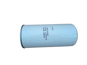 Elemento Separador de Aceite y Aire Externo Manny 2116019888 para Sistema de Compresor de Aire de Tornillo Rotativo - Product Image 2