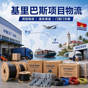 Support de table pour projecteurs et supports Jinming International Freight I194 - Product Image 3
