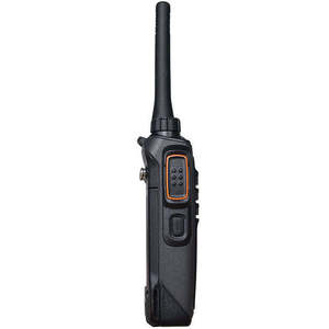 Radio numérique bidirectionnelle commerciale Hytera PD560 PD565 VHF double bande avec DMO, véritable double slot, longue portée - Product Image 6