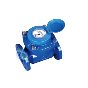 <span class=keywords><strong>Compteur</strong></span> d'<span class=keywords><strong>eau</strong></span> pour l'irrigation et l'agriculture - Product Image 3