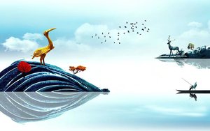 ZHIHAI Giấy Dán Tường Trang Sức Và Hoa Nền Kim Cương Vàng Giấy Phủ Tường Thiết Kế Đồ Họa Quảng Châu <span class=keywords><strong>3d</strong></span> Hiện Đại - Product Image 5