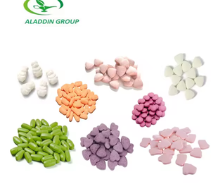 Atacado OEM/ODM Private Label Extrato Africano <span class=keywords><strong>Mango</strong></span> Cápsulas Ajudar a Manter Saúde Intestinal Africano <span class=keywords><strong>Mango</strong></span> Cápsulas - Product Image 3