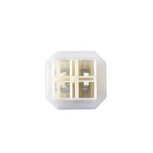 Nuovo connettore JST <span class=keywords><strong>3001</strong></span> con passo di 3,0 mm per connettori di cavi elettrici per elettrodomestici - Product Image 1