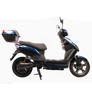 <span class=keywords><strong>Bicicleta</strong></span> Eléctrica EEC de 500W/800W, <span class=keywords><strong>Bicicleta</strong></span> <span class=keywords><strong>Urbana</strong></span> de Dos Ruedas para Adultos, Compra de Scooter Eléctrico, Motocicleta Eléctrica - Product Image 4