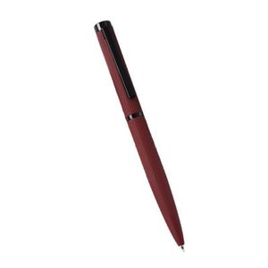 Business Simple Metal Ballpoint <b>Pen</b> Wholesale Promoting Luxury Signature <b>Pens</b> for Corporate Gifts Metal <b>Pens</b> with Custom logo - Product Image 6