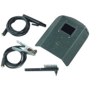 ชุดสำหรับการบัดกรีสำหรับการใช้เครื่องมือกลึง - Product Image 2