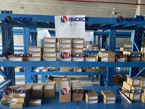 Siemens SPS S7-300 CPU 315-2 PN/DP 6ES7315-2EH14-0AB0 für SIMATIC S7 300 6ES73152EH140AB0 - Product Image 5