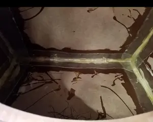 Rouleau <span class=keywords><strong>de</strong></span> 50mm <span class=keywords><strong>de</strong></span> large, 30 mètres <span class=keywords><strong>de</strong></span> long, ruban <span class=keywords><strong>de</strong></span> renfort en <span class=keywords><strong>fibre</strong></span> <span class=keywords><strong>de</strong></span> <span class=keywords><strong>verre</strong></span> pour bricolage, construction <span class=keywords><strong>de</strong></span> bateaux et kayaks, coupe facile - Product Image 5