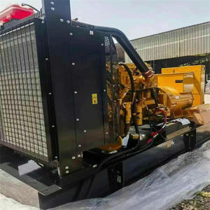 Reman 140B 140C 140D 140E Moteur industriel pour groupes électrogènes diesel Camion & Moteur marin & Groupe électrogène - Product Image 4