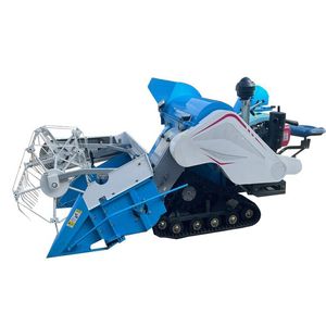 25 - Product Image 5