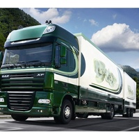 Autocollants de voiture personnalisés avec logo imprimé, conception d'autocollants pour véhicules, enveloppement de voiture personnalisé, autocollant pour camion