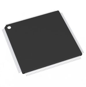 Spc58ne84e7qmsar Originele Elektronische Componentleveranciers Geïntegreerde Schakeling Fabriek Spot Levering Bom Lijst Service - Product Image 1