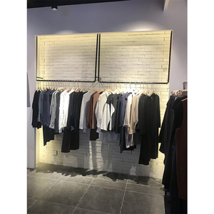 Hiện Đại Màu Trắng Mộc Mạc Gạch Đá Veneer Nhân Tạo Văn Hóa Bên Ngoài Đá Trang Trí Cho Bức Tường - Product Image 3