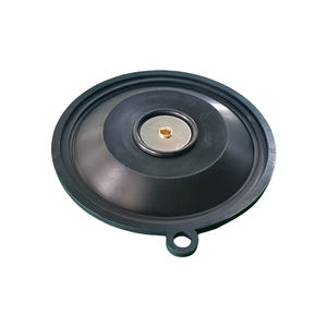 Calefont Membranas Para Calefont <span class=keywords><strong>Gas</strong></span> Calentador <span class=keywords><strong>de</strong></span> agua Repuestos Diafragma Membrana <span class=keywords><strong>de</strong></span> goma - Product Image 4