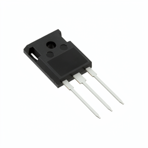 Transistors TO-247AD IXFH12N90P Acheter en ligne Composants électroniques en stock - Product Image 1