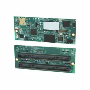 Buy Electronics Components Online SOMDM3730-10-1782IFXR Embedded Original One Stop Service - Product Image 1