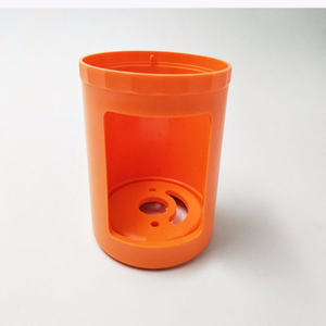 OEM Custom <b>Plastic</b> Parts | Injection Molding Service for Industrial Use - Product Image 6