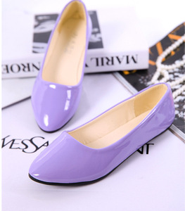 รองเท้าลำลองสำหรับผู้ใหญ่, ฤดูใบไม้ร่วงและฤดูหนาว - Product Image 4