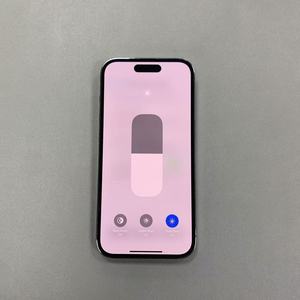 Venta al por Mayor de Teléfonos Móviles <span class=keywords><strong>iPhone</strong></span> 14 Pro Usados de Alta Calidad, Desbloqueados, Originales, 5G, Pantalla de 6.1 Pulgadas, Color Morado Oscuro - Product Image 4