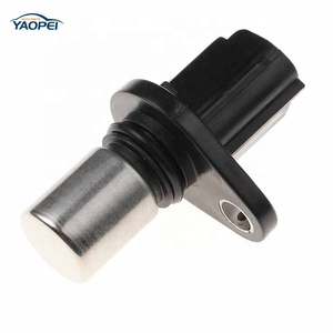 9091905024 90919-05024 Sensor de posición del árbol de levas YAOPEI para Toyota RUSH 2006-2016 <span class=keywords><strong>PRIUS</strong></span> 1997-2003 AURIS 2006-2012 - Product Image 5