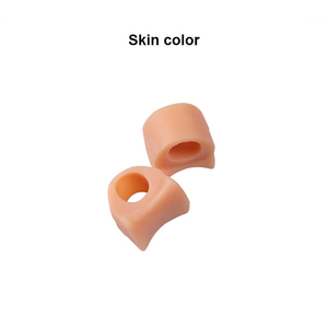 <span class=keywords><strong>Correcteur</strong></span> <span class=keywords><strong>Hallux</strong></span> <span class=keywords><strong>Valgus</strong></span> imperméable et sans latex <span class=keywords><strong>Correcteur</strong></span> d'orteil d'oignon - Product Image 3