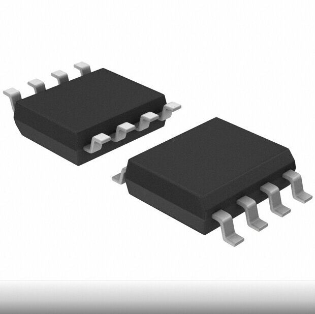 DS3231MZ+T SOP8 IC CHIPS SOP8
