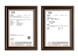 Sculpture en résine moderne de style intérieur Flolenco pour table de salon, objets de décoration de luxe, objets d'art, artisanat, ornements en cristal - Product Image 4