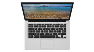 2GB 32GB HD Intel Ordinateur Portable 14 Pouces Win10 PC Portable Ordinateur portable De Jeu Pour La Maison De Bureau - Product Image 3