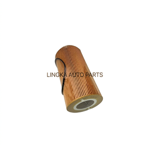 Nouveau filtre à air 1948921 pour camion/voiture - Taille standard, papier filtre de haute qualité - Product Image 3