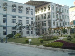 Дополнение, hematococcus Pluvialis, масло OEM, астаксантин, софтгелевая капсула - Product Image 5