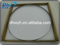 Tira de Encoder de Acero Compatible con Plotter A1 DHDEVELOPER de 24 Pulgadas para Designjet 500 510 800 C7769-60183, Calidad Grand-A, Entrega en 3-7 Días