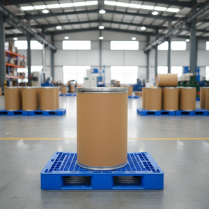 Extracto de Menta Kosher en Polvo/Mentha Canadensis <span class=keywords><strong>Linnaeus</strong></span>, Alta Calidad, Natural - Product Image 3