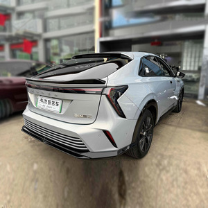 <span class=keywords><strong>Honda</strong></span> Ens2 2024, <span class=keywords><strong>SUV</strong></span> Compacto, Buen Estado, Precio Bajo, El Mejor Auto Eléctrico, Auto Usado - Product Image 6