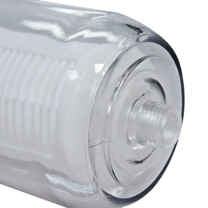 Purificateur Offre Spéciale de purification <span class=keywords><strong>d</strong></span>'eau de système potable de volaille avec le purificateur <span class=keywords><strong>d</strong></span>'<span class=keywords><strong>air</strong></span> de filtre de HEPA pour des <span class=keywords><strong>buveurs</strong></span> animaux - Product Image 3