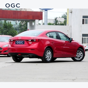 <span class=keywords><strong>Mazda</strong></span> <span class=keywords><strong>3</strong></span> Axela <span class=keywords><strong>2014</strong></span> d'occasion, conduite à gauche, 5 places, 2.0L AT, intérieur propre, Nigeria, Côte d'Ivoire, Bénin, Togo, Ghana, Chine - Product Image 5