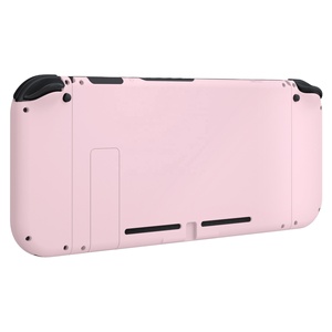 Kit complet de coques avec béquille pour Nintendo Switch - Manettes gauche/droite, coques avant et arrière - Product Image 6